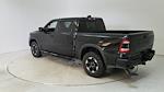 2019 Ram 1500 Crew Cab 4x4 Pickup for sale #35594A - photo 10