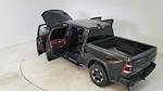 2019 Ram 1500 Crew Cab 4x4 Pickup for sale #35594A - photo 50