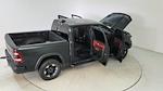 2019 Ram 1500 Crew Cab 4x4 Pickup for sale #35594A - photo 51
