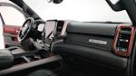 2019 Ram 1500 Crew Cab 4x4 Pickup for sale #35594A - photo 53