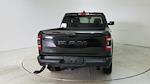 2019 Ram 1500 Crew Cab 4x4 Pickup for sale #35594A - photo 12