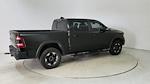 2019 Ram 1500 Crew Cab 4x4 Pickup for sale #35594A - photo 2