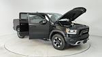 2019 Ram 1500 Crew Cab 4x4 Pickup for sale #35594A - photo 17