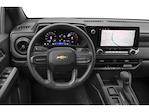 2024 Chevrolet Colorado Crew Cab 4x4 Pickup for sale #35609R - photo 10