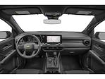 2024 Chevrolet Colorado Crew Cab 4x4 Pickup for sale #35609R - photo 11