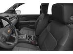 2024 Chevrolet Colorado Crew Cab 4x4 Pickup for sale #35609R - photo 12