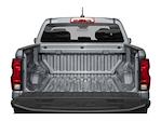 2024 Chevrolet Colorado Crew Cab 4x4 Pickup for sale #35609R - photo 14