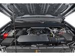 2024 Chevrolet Colorado Crew Cab 4x4 Pickup for sale #35609R - photo 15