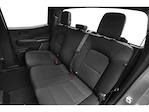 2024 Chevrolet Colorado Crew Cab 4x4 Pickup for sale #35609R - photo 16