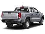 2024 Chevrolet Colorado Crew Cab 4x4 Pickup for sale #35609R - photo 2