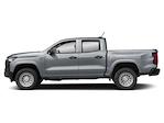 2024 Chevrolet Colorado Crew Cab 4x4 Pickup for sale #35609R - photo 3