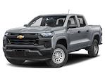 2024 Chevrolet Colorado Crew Cab 4x4 Pickup for sale #35609R - photo 4