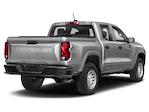 2024 Chevrolet Colorado Crew Cab 4x4 Pickup for sale #35609R - photo 5
