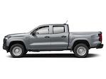 2024 Chevrolet Colorado Crew Cab 4x4 Pickup for sale #35609R - photo 6