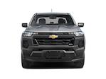 2024 Chevrolet Colorado Crew Cab 4x4 Pickup for sale #35609R - photo 7