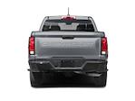 2024 Chevrolet Colorado Crew Cab 4x4 Pickup for sale #35609R - photo 8