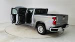 2025 Chevrolet Silverado 1500 Crew Cab 4x4 Pickup for sale #35791N - photo 11