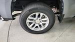 2025 Chevrolet Silverado 1500 Crew Cab 4x4 Pickup for sale #35791N - photo 13