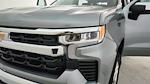 2025 Chevrolet Silverado 1500 Crew Cab 4x4 Pickup for sale #35791N - photo 14