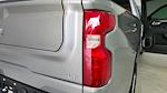 2025 Chevrolet Silverado 1500 Crew Cab 4x4 Pickup for sale #35791N - photo 15