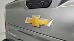 2025 Chevrolet Silverado 1500 Crew Cab 4x4 Pickup for sale #35791N - photo 16