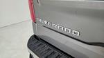 2025 Chevrolet Silverado 1500 Crew Cab 4x4 Pickup for sale #35791N - photo 17
