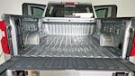 2025 Chevrolet Silverado 1500 Crew Cab 4x4 Pickup for sale #35791N - photo 19