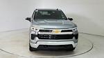 2025 Chevrolet Silverado 1500 Crew Cab 4x4 Pickup for sale #35791N - photo 4