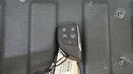 2025 Chevrolet Silverado 1500 Crew Cab 4x4 Pickup for sale #35791N - photo 21