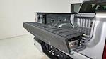 2025 Chevrolet Silverado 1500 Crew Cab 4x4 Pickup for sale #35791N - photo 22