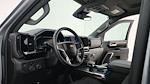 2025 Chevrolet Silverado 1500 Crew Cab 4x4 Pickup for sale #35791N - photo 26