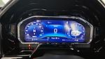 2025 Chevrolet Silverado 1500 Crew Cab 4x4 Pickup for sale #35791N - photo 27