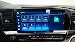 2025 Chevrolet Silverado 1500 Crew Cab 4x4 Pickup for sale #35791N - photo 28
