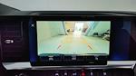 2025 Chevrolet Silverado 1500 Crew Cab 4x4 Pickup for sale #35791N - photo 29