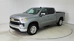 2025 Chevrolet Silverado 1500 Crew Cab 4x4 Pickup for sale #35791N - photo 6