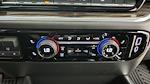 2025 Chevrolet Silverado 1500 Crew Cab 4x4 Pickup for sale #35791N - photo 30