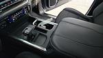 2025 Chevrolet Silverado 1500 Crew Cab 4x4 Pickup for sale #35791N - photo 31