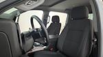 2025 Chevrolet Silverado 1500 Crew Cab 4x4 Pickup for sale #35791N - photo 32