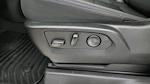 2025 Chevrolet Silverado 1500 Crew Cab 4x4 Pickup for sale #35791N - photo 33