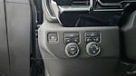 2025 Chevrolet Silverado 1500 Crew Cab 4x4 Pickup for sale #35791N - photo 34