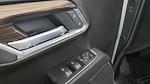 2025 Chevrolet Silverado 1500 Crew Cab 4x4 Pickup for sale #35791N - photo 35