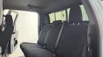 2025 Chevrolet Silverado 1500 Crew Cab 4x4 Pickup for sale #35791N - photo 36