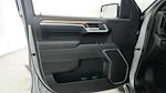 2025 Chevrolet Silverado 1500 Crew Cab 4x4 Pickup for sale #35791N - photo 37