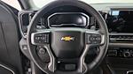 2025 Chevrolet Silverado 1500 Crew Cab 4x4 Pickup for sale #35791N - photo 38