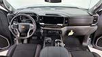 2025 Chevrolet Silverado 1500 Crew Cab 4x4 Pickup for sale #35791N - photo 39