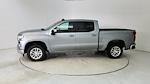 2025 Chevrolet Silverado 1500 Crew Cab 4x4 Pickup for sale #35791N - photo 3