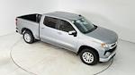2025 Chevrolet Silverado 1500 Crew Cab 4x4 Pickup for sale #35791N - photo 40