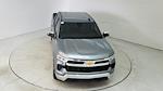2025 Chevrolet Silverado 1500 Crew Cab 4x4 Pickup for sale #35791N - photo 41
