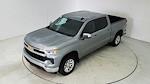 2025 Chevrolet Silverado 1500 Crew Cab 4x4 Pickup for sale #35791N - photo 42