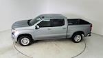 2025 Chevrolet Silverado 1500 Crew Cab 4x4 Pickup for sale #35791N - photo 43